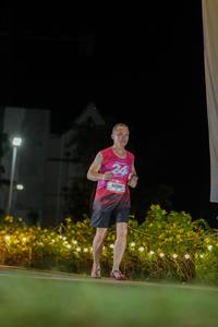 BIB: 
                            <button type="button" onclick="openModal(26548477)" class="btn btn-primary btn-sm float-right btn-popup" data-toggle="modal" data-target=".modal-high-quality">
                        <i class="fas fa-shopping-cart"></i> Add to Cart
                    </button>
                                            <button type="button" onclick="isThisMe(26548477, true)" class="btn btn-success btn-sm float-right btn-popup btn-isme hidden" data-toggle="tooltip" data-placement="bottom" title="นี่คือรูปของคุณใช่ไหม คลิกที่นี่เพื่อเอาเข้าอัลบั้ม">
                        <i class="fas fa-plus"></i> Add to album
                    </button>
                    <button type="button" onclick="isThisMe(26548477, false)" class="btn btn-warning btn-sm float-right btn-popup btn-isnotme hidden">
                        <i class="fas fa-ban"></i> Remove from album
                    </button>